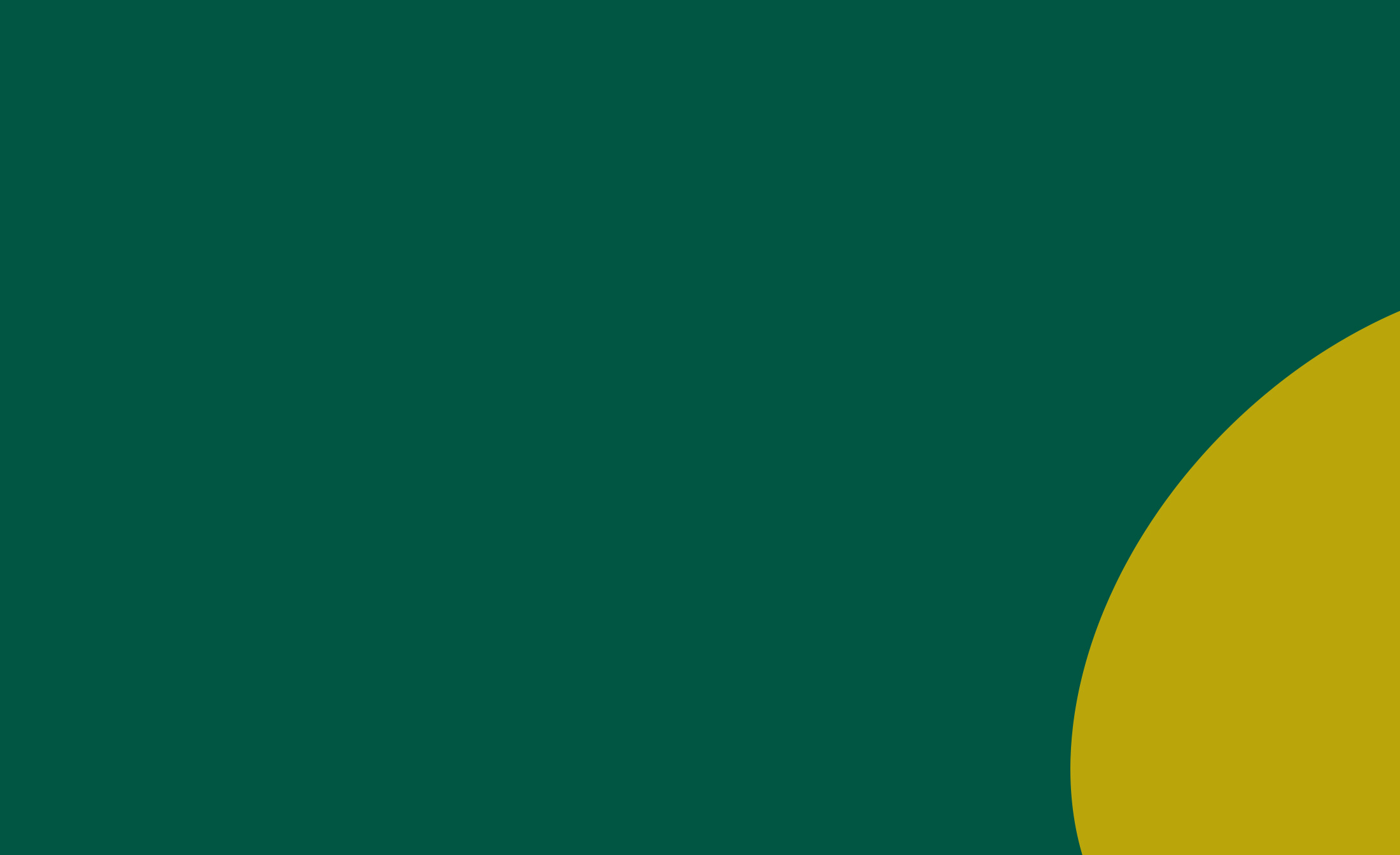 Box Shape