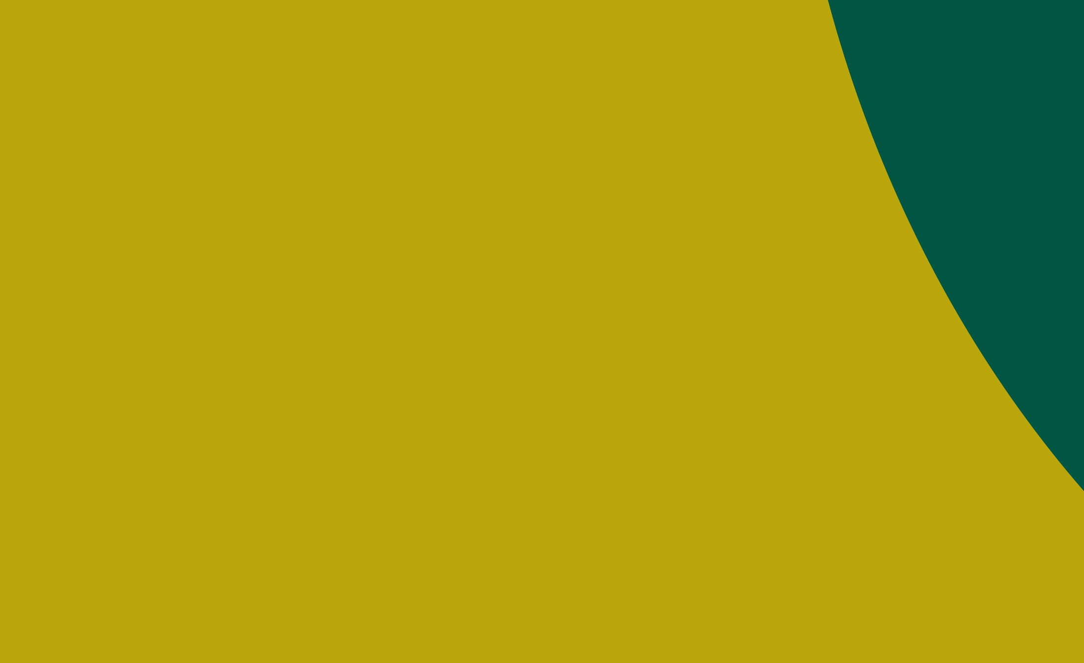 Box Shape